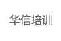 ߵ˼nح̤tɫӡӛ ȡ^M(jn)